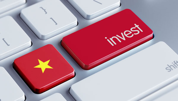 FTA AND INVESTMENT OPPORTUNITIES