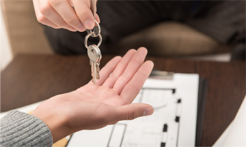 Sequence and procedures for capital contribution and purchase of shares or stakes