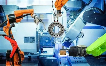 동탑성, 경제 구조 전환 가속…과학기술·이노베이션 기반 성장 질 제고