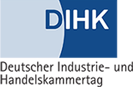 AHK VIETNAM/ GERMAN INDUSTRY AND COMMERCE VIETNAM