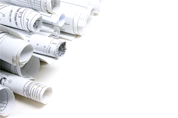 Procedures of establishment of foreign-invested company