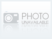 VIỆT NAM ĐÓN NGUỒN VỐN ĐẦU TƯ KHỦNG TỪ HÃNG HYDRO XANH CỦA PHÁP